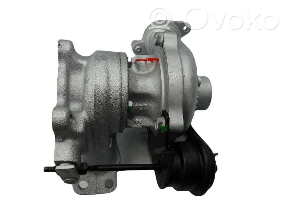 Turbina   54359700007,00000375G9,01148107,01219456,01348618,0375G9,0375K0,0375KO,1148107,11481O7,1219456,1348618,1488986,1539565,1757286,2008136,2S6Q6K682A9A,2S6Q6K682A9D,2S6Q6K682A9E,2S6Q6K682AA,2S6Q6K682AB,2S6Q6K682AC,2S6Q6K682AD,54359700001,54359700007,54359700009,54359710001,54359710007,54359710009,54359880001,54359880009,54359900009,9643574980,964357498O,9643675880,964367588O,9648759980,964875998O,HRX302,KP35001,KP35007,KP35009,O375G9,O375KO,RM2S6Q6K682AD,SU00100559,T912113BL,Y40113700,Y40113700A,Y40113700B,Y40113700C