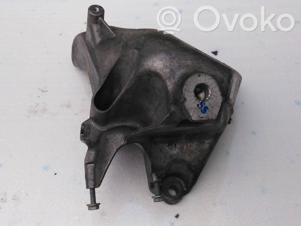 Audi A6 Allroad C8 Engine mount bracket 