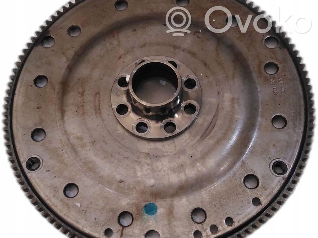 Audi A6 S6 C4 4A Flywheel 