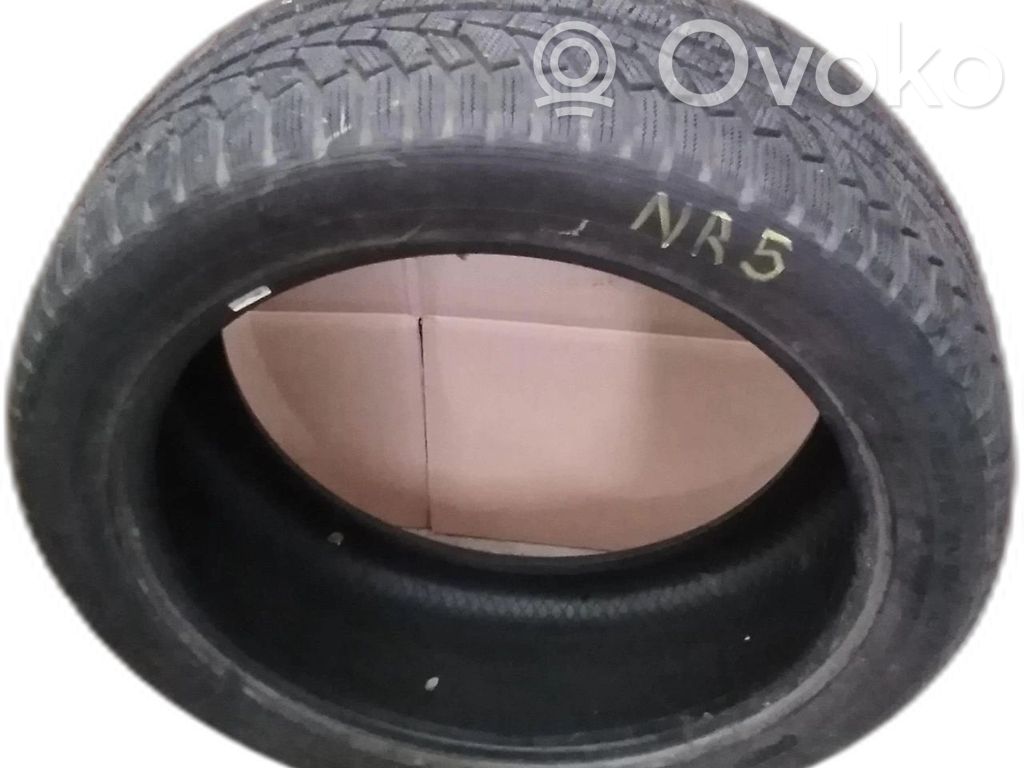 Volkswagen Touareg I Soporte de la bomba de dirección hidráulica 