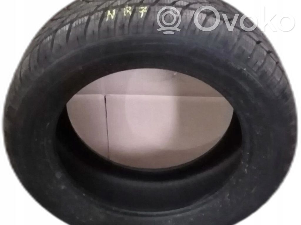 Volkswagen Sharan Jante alliage R17 