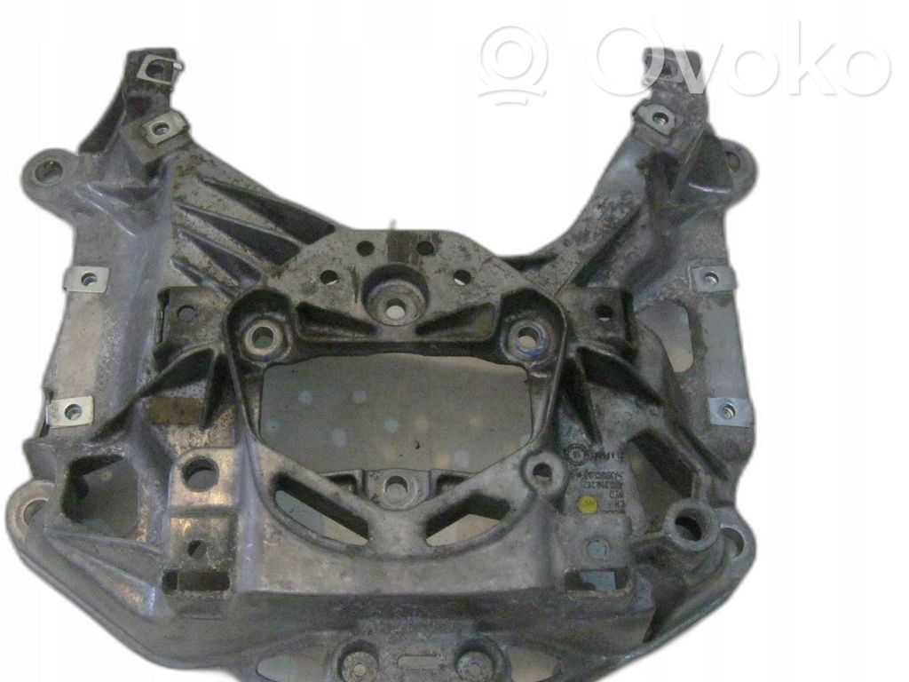Audi A8 S8 D5 Gearbox mounting bracket 