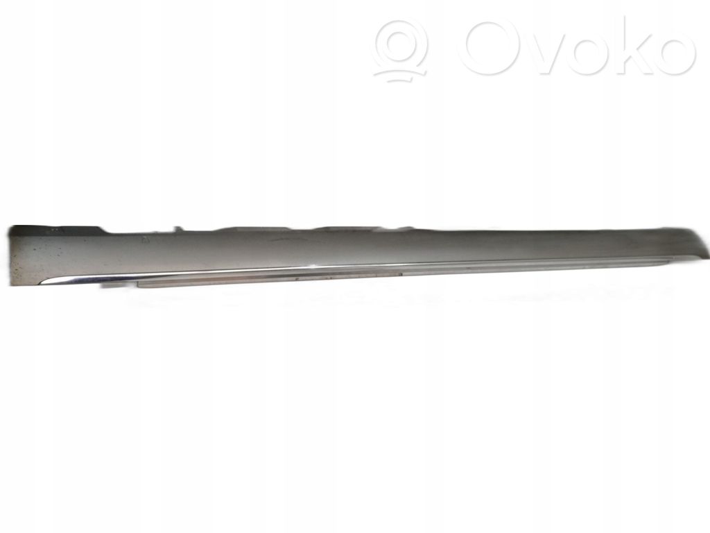 Audi A8 S8 D4 4H Slenkstis 