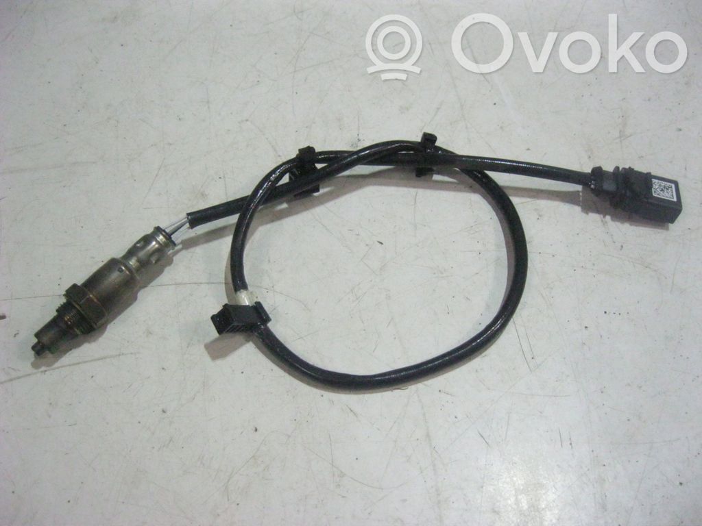 Audi Q5 SQ5 FY Lambda probe sensor 