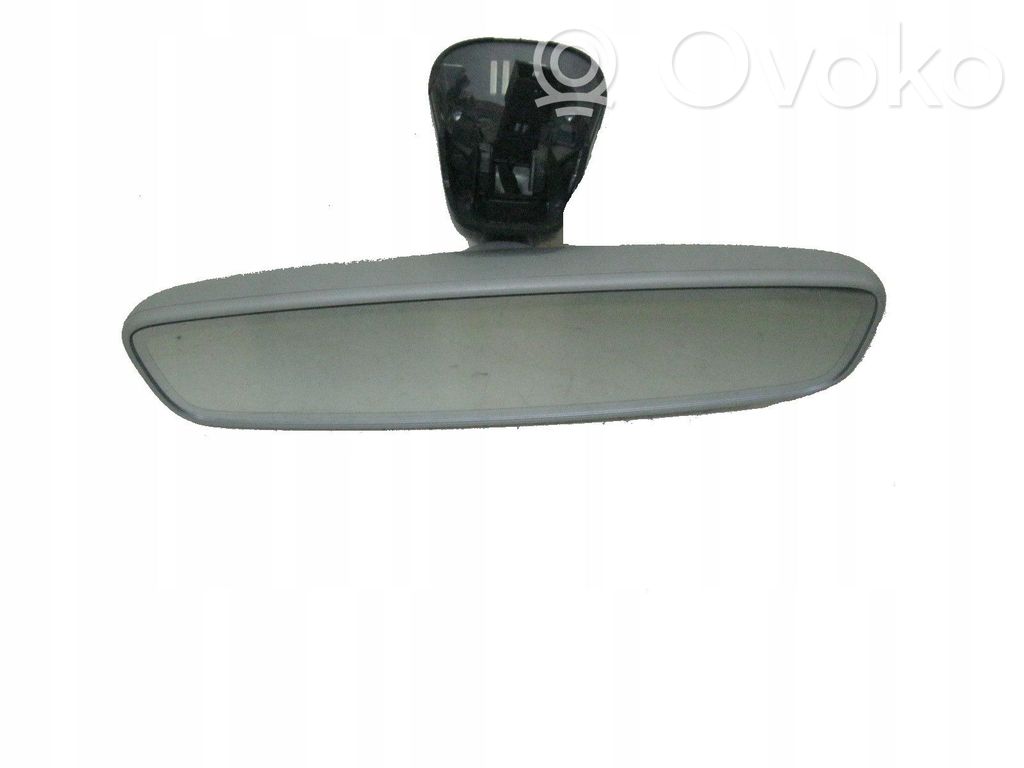 Audi A8 S8 D5 Espejo retrovisor (interior) 