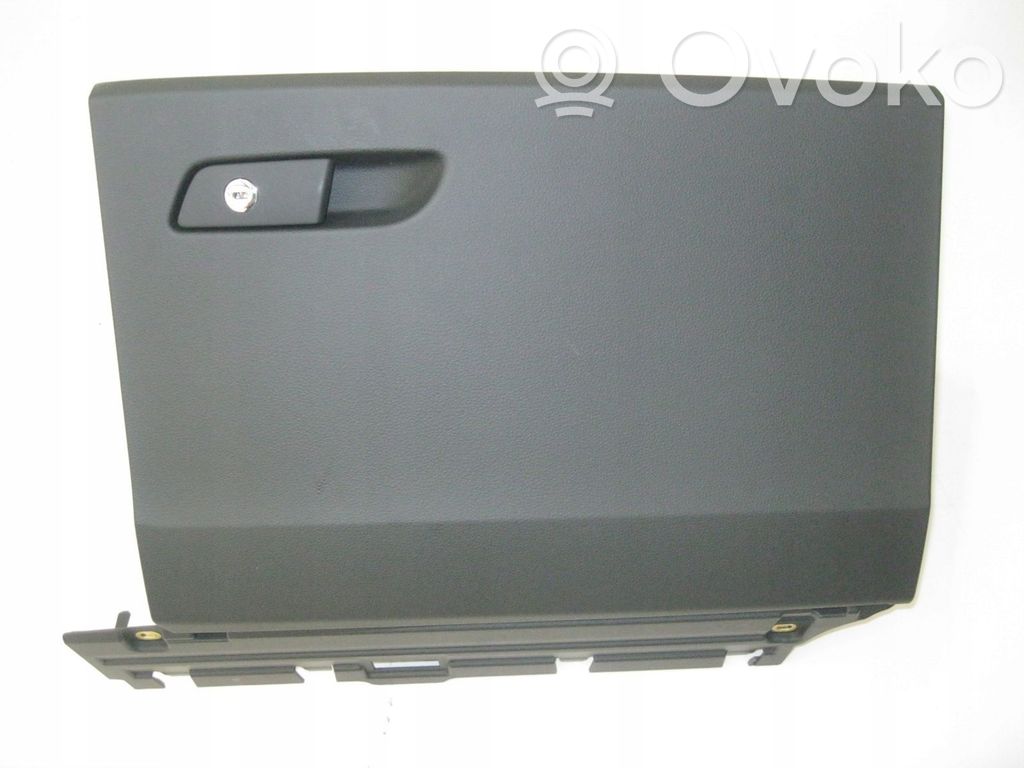 Audi Q5 SQ5 FY Juego guantera 