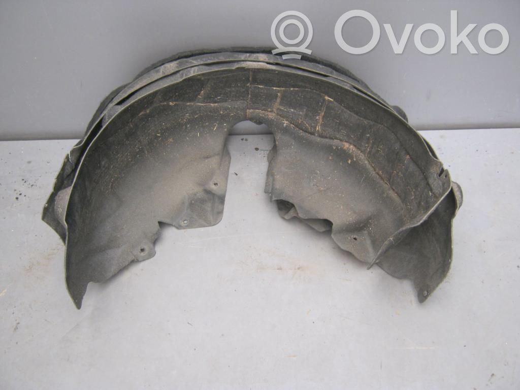 Nadkole tylne   14079