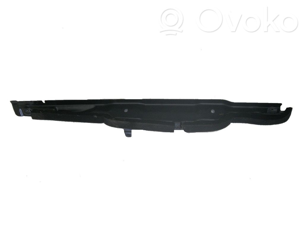 Inna część podwozia   8V7809889