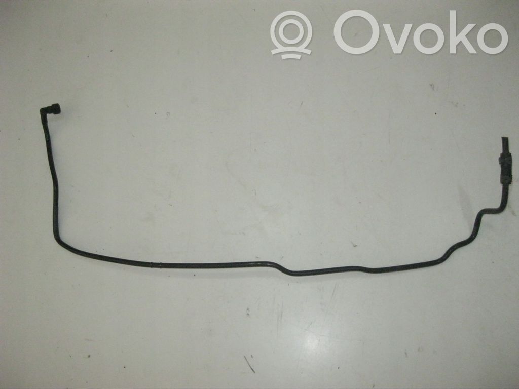 Audi A5 8T 8F Conductă/furtun combustibil 