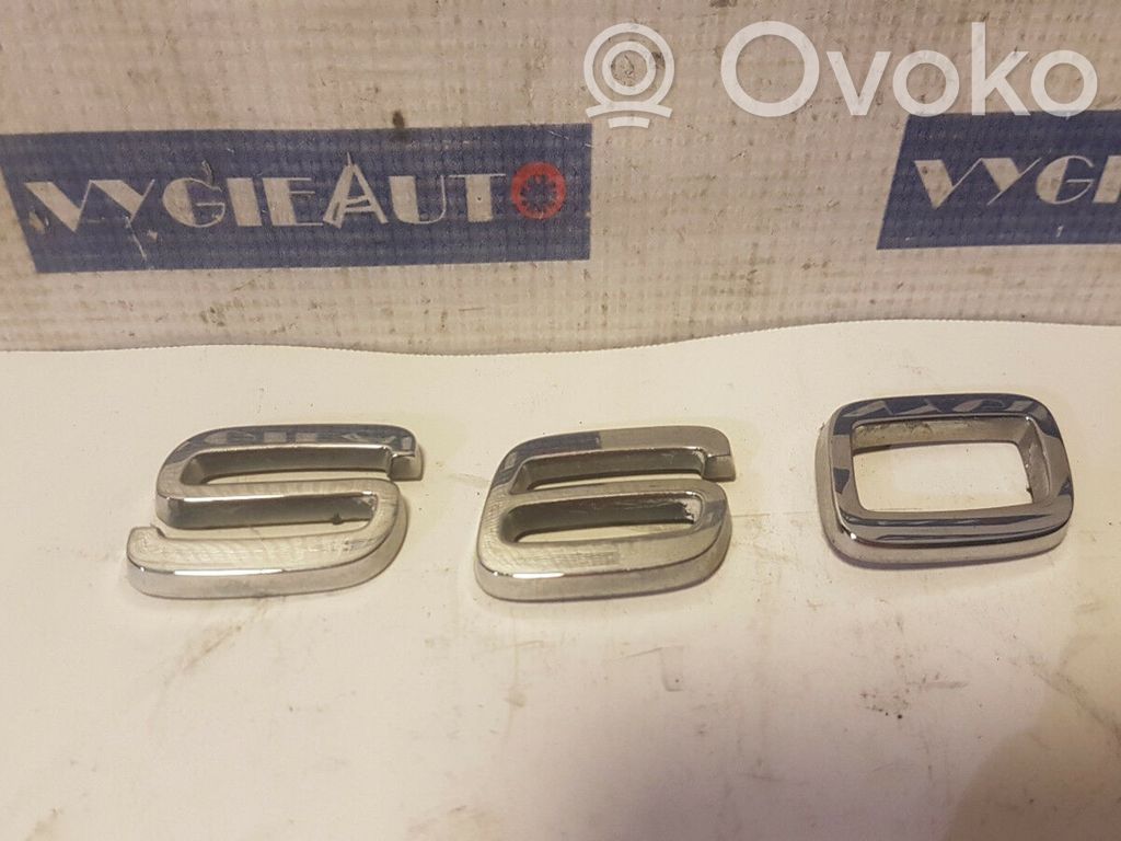 Modelio raidės   31301197,31333641