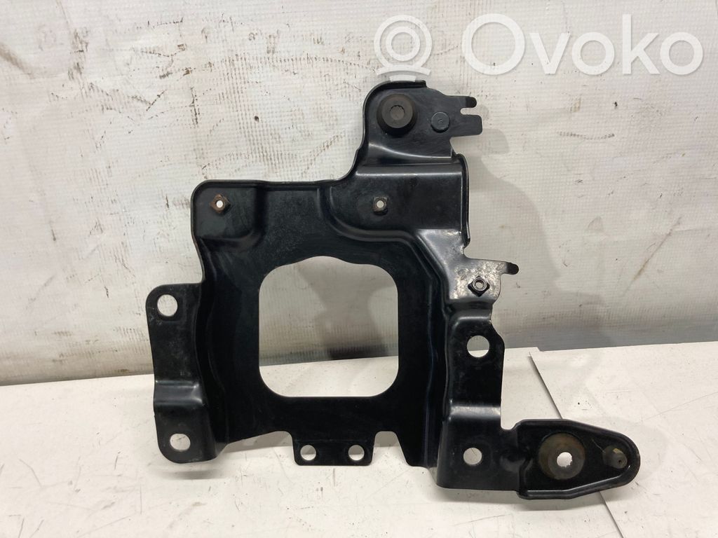 Volvo V40 Gruppo supporto alloggiamento del filtro dell’aria 