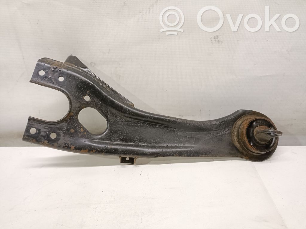 Hyundai i30 Rear upper control arm/wishbone 