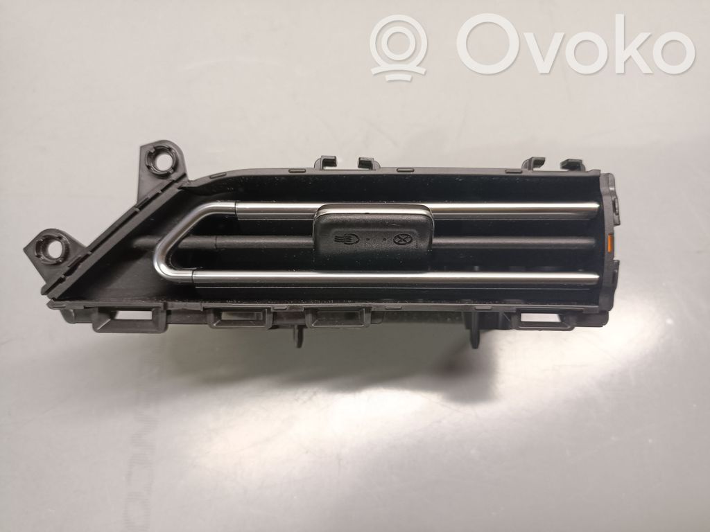 KIA Niro Griglia di ventilazione centrale cruscotto 