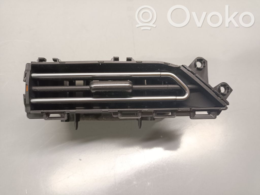 KIA Niro Grilă ventilație centrală 