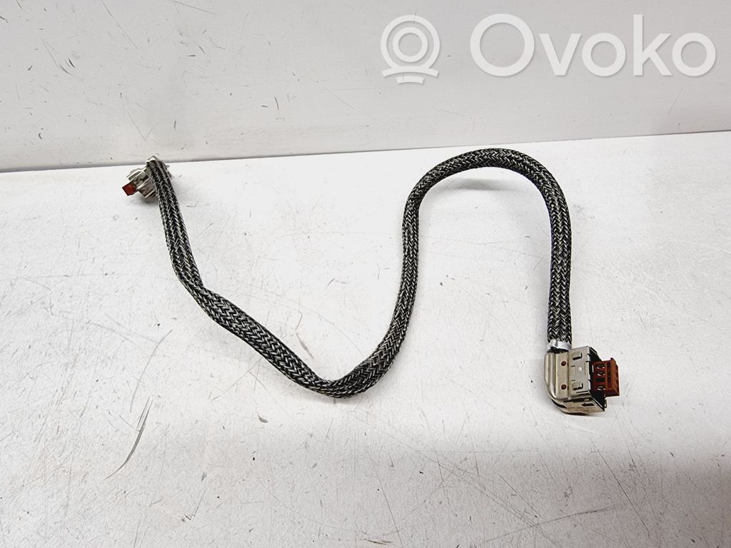 Volvo V40 Cross country Other wiring loom 