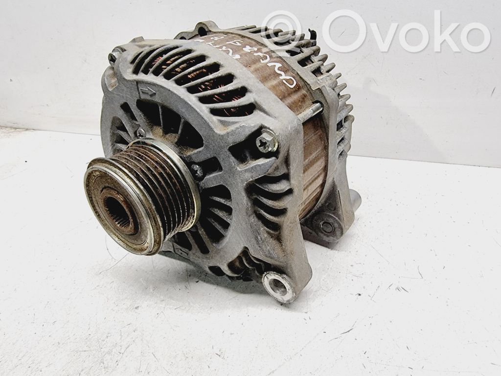 Alternador   5705AX,5705EE,9654752880