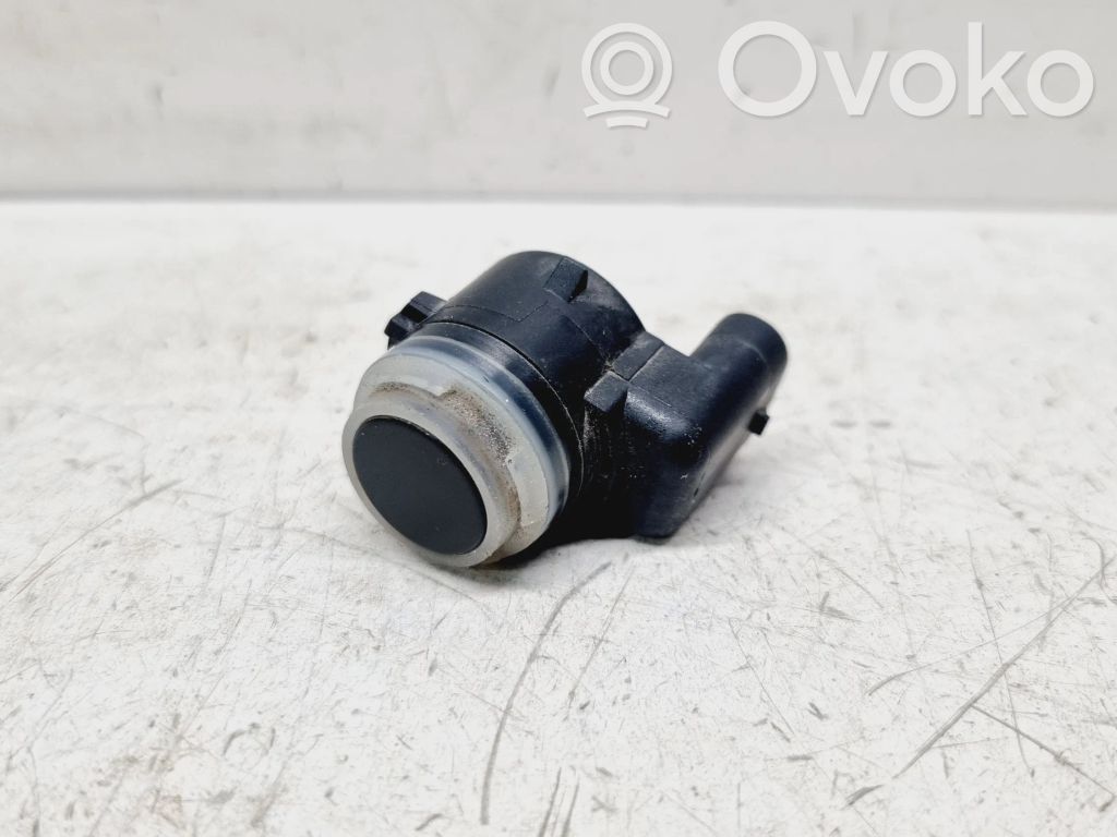 Sensor de aparcamiento PDC   1648388980,9828688077,9828688077XT