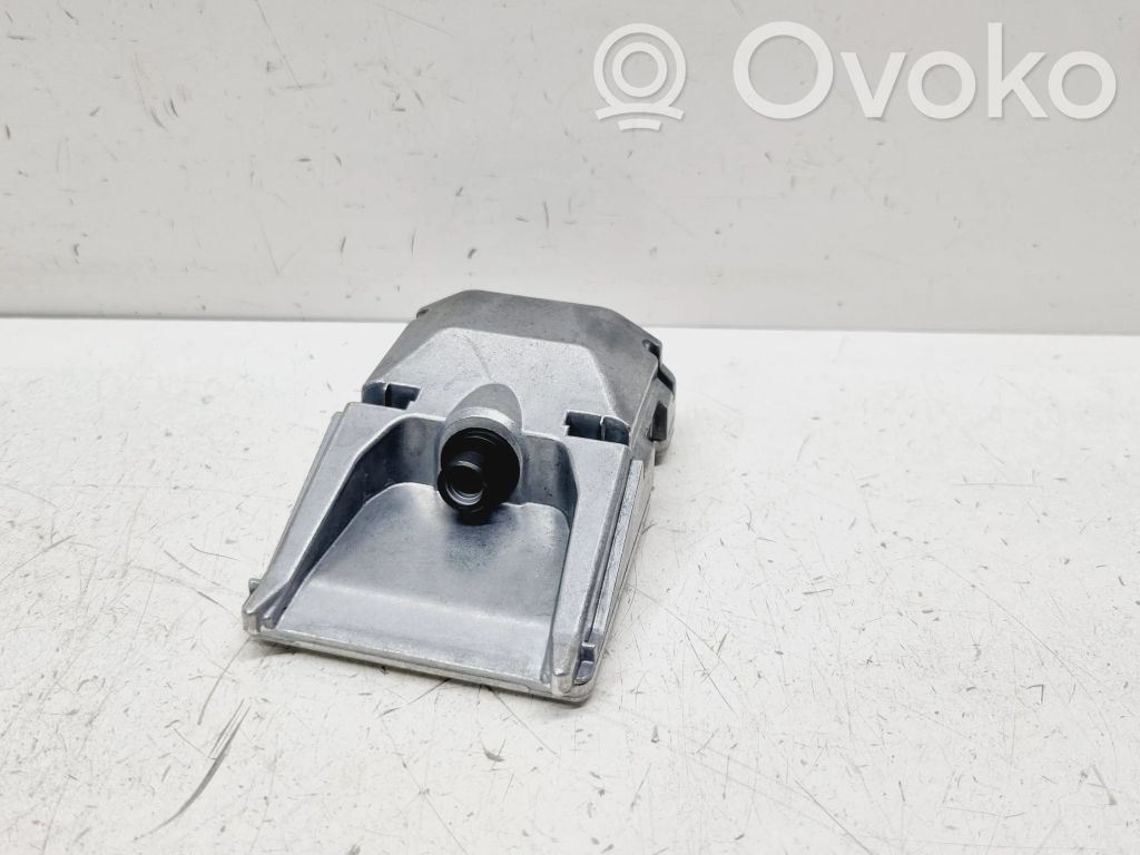 Opel Mokka B Windshield/windscreen camera 