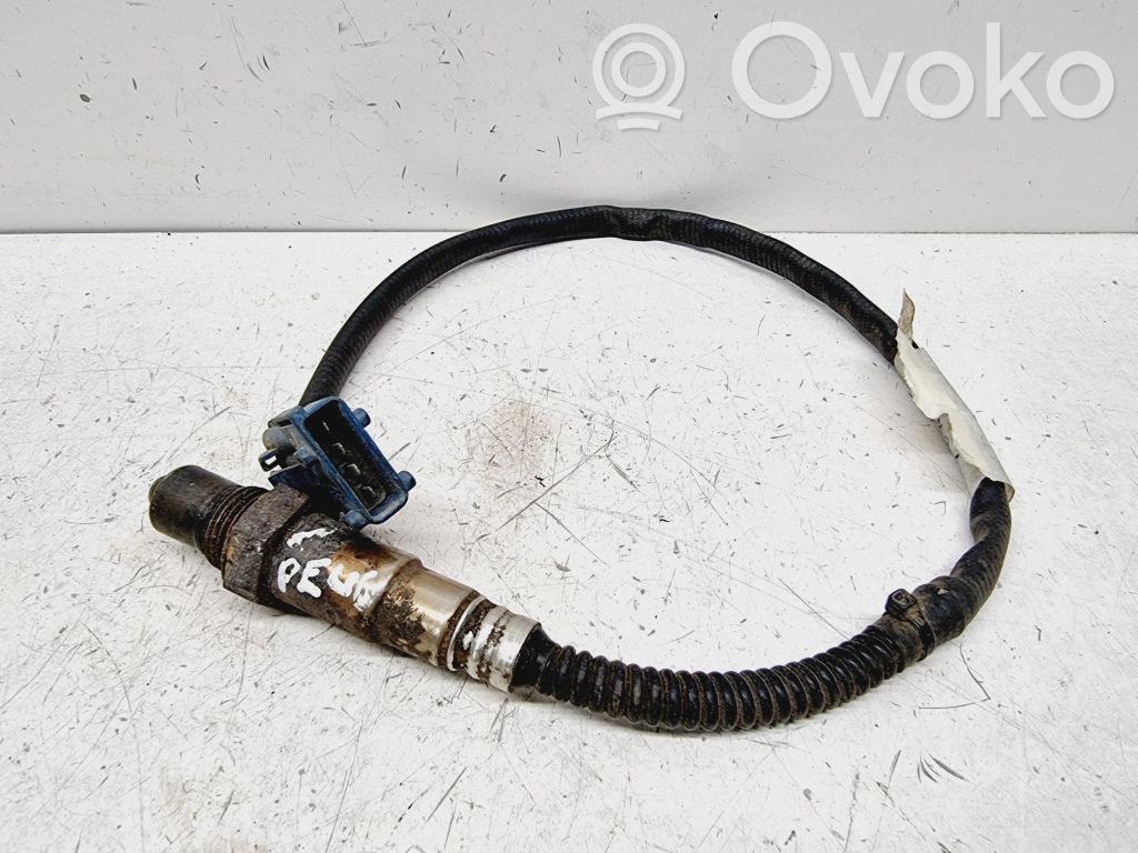 Lambda probe sensor   1628KY,0258006185