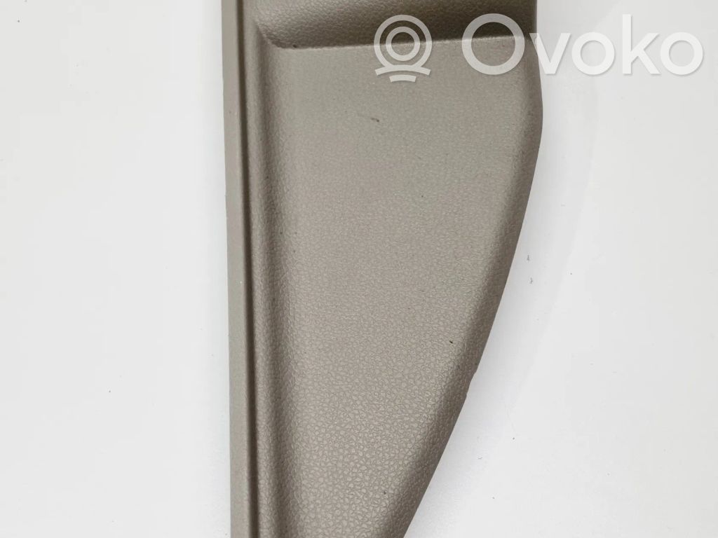 KIA Sorento Capac lateral panou bord 