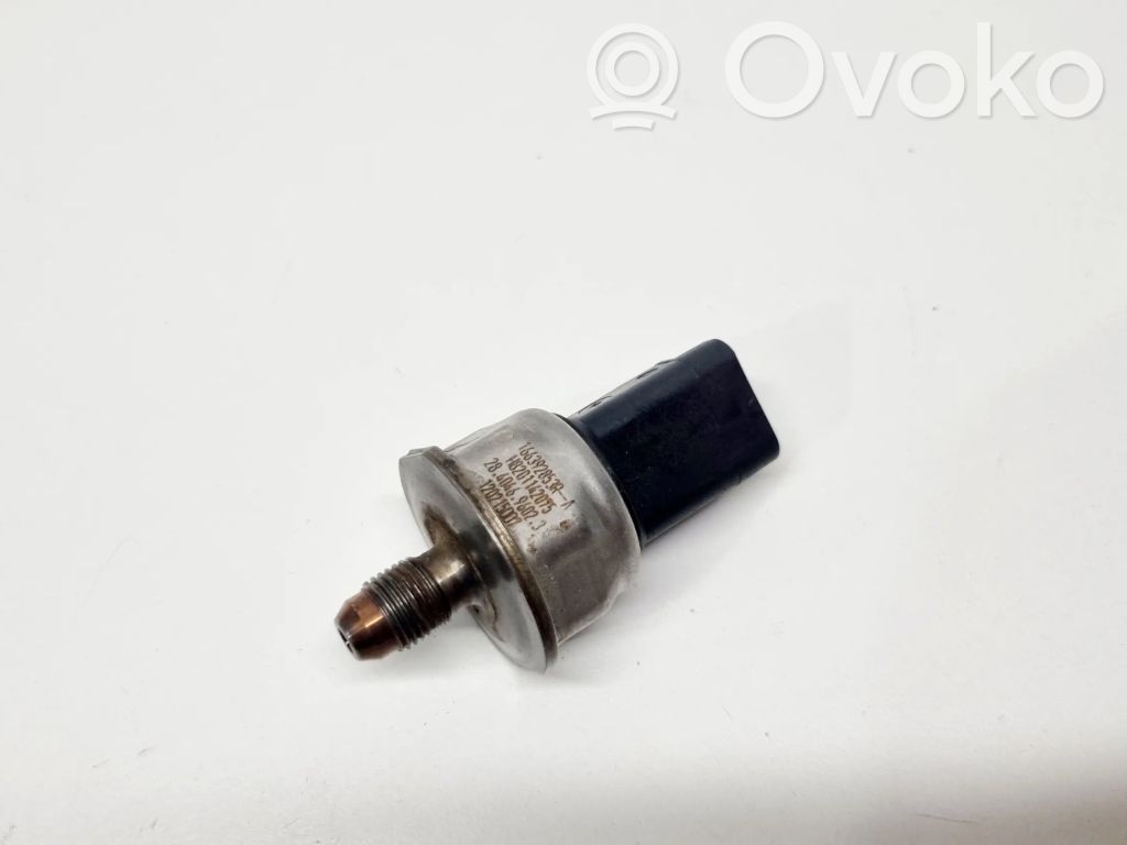 Nissan Pulsar Senzor presiune combustibil 