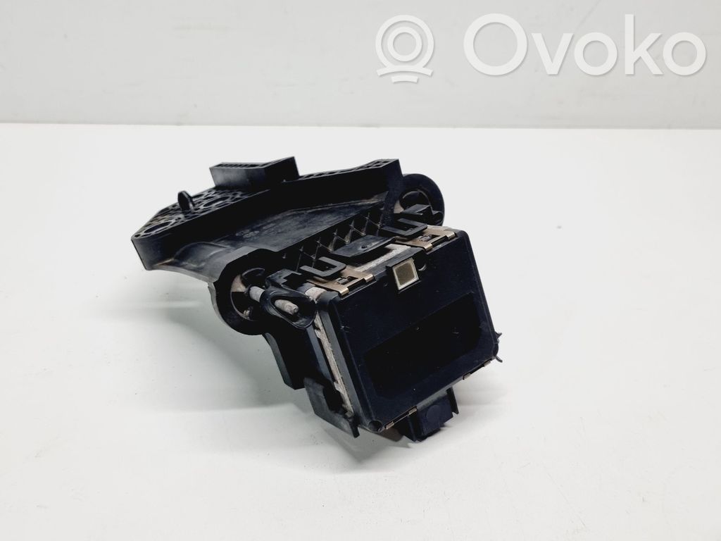 Alfa Romeo Giulia Sensor de radar Distronic 