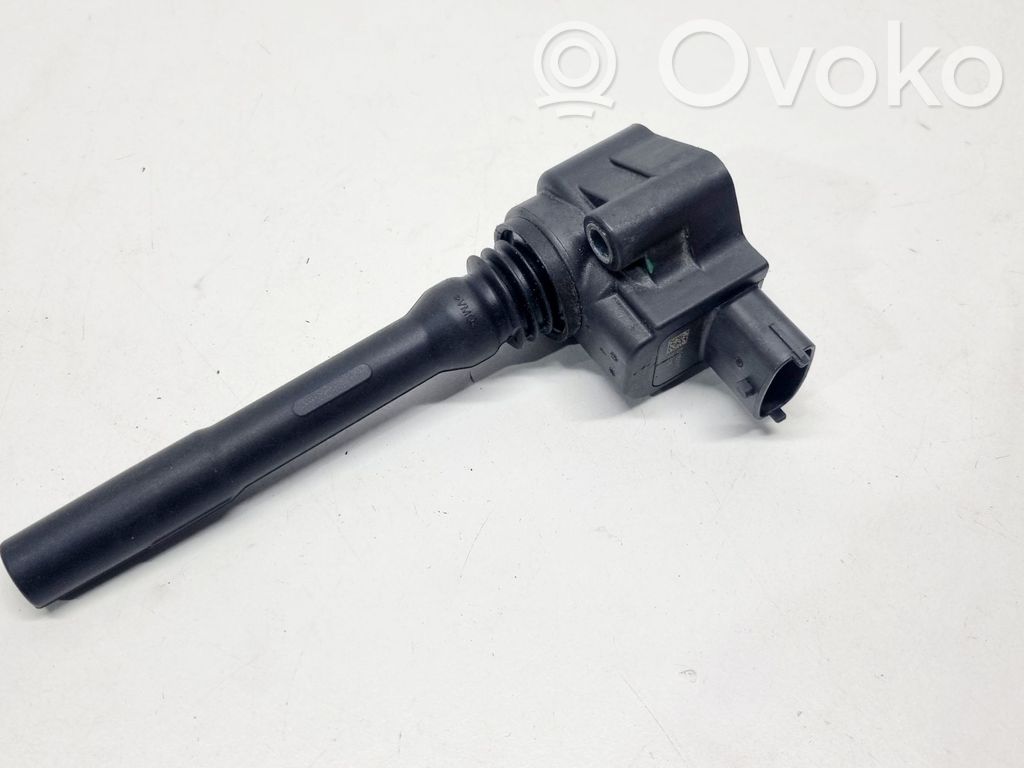 Alfa Romeo Giulia High voltage ignition coil 