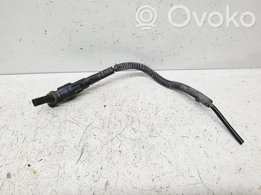 Volvo V40 ABS Sensor 