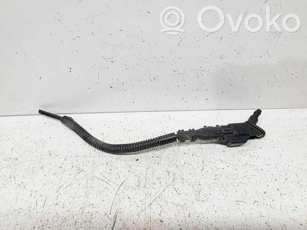 Volvo V40 Cross country ABS Sensor 