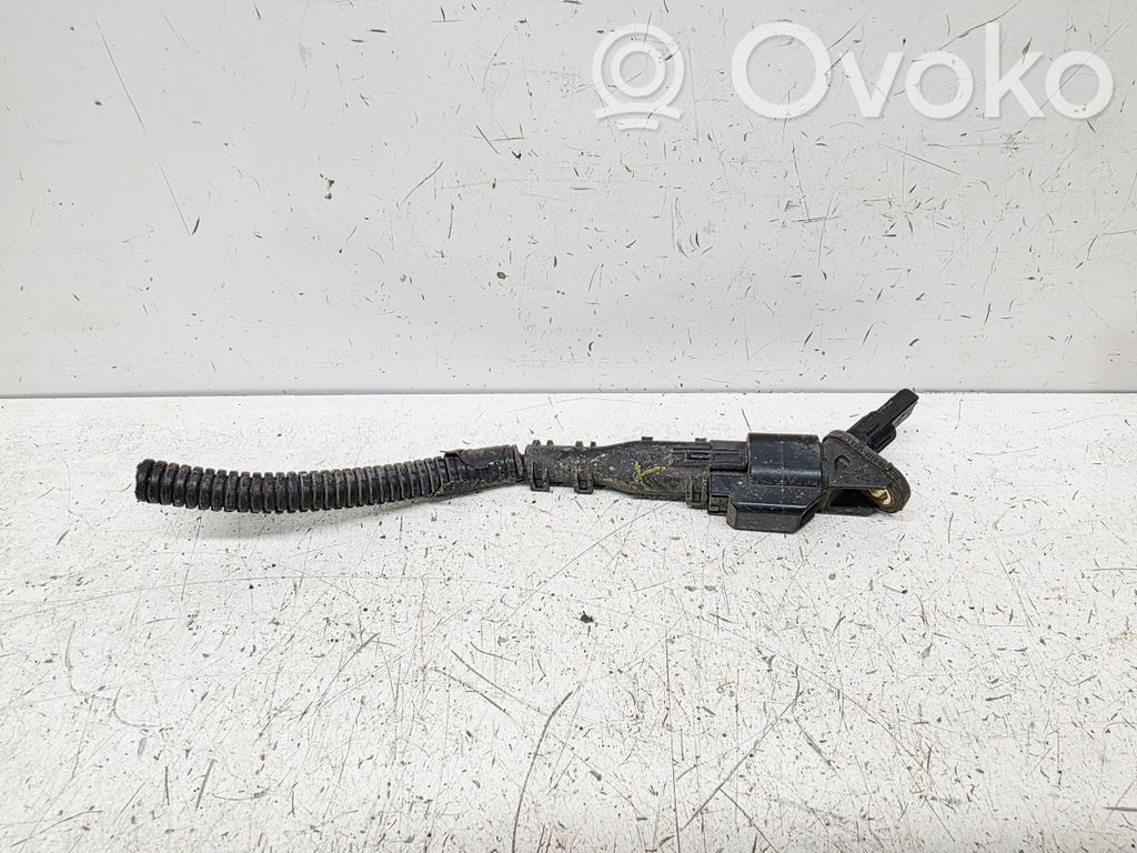 Volvo V40 Cross country ABS Sensor 