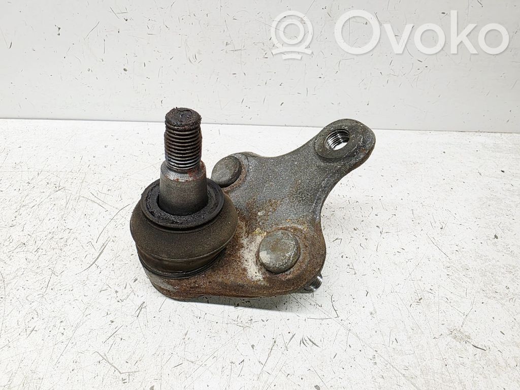 Toyota RAV 4 (XA40) Front ball joint 