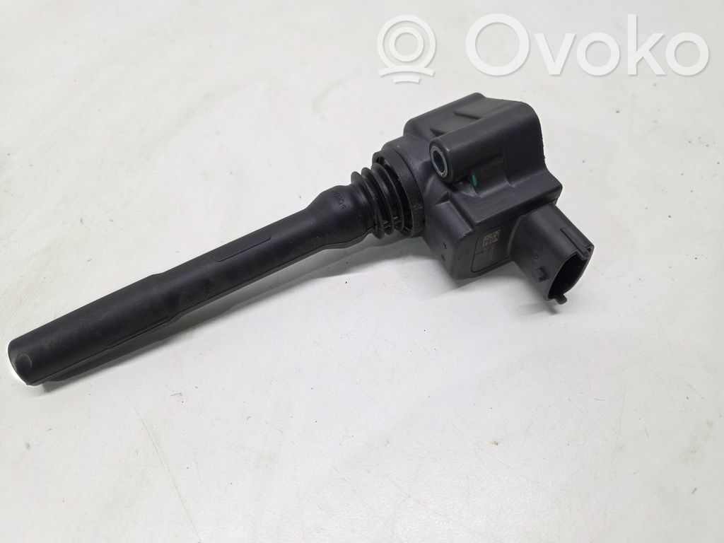 Alfa Romeo Giulia High voltage ignition coil 
