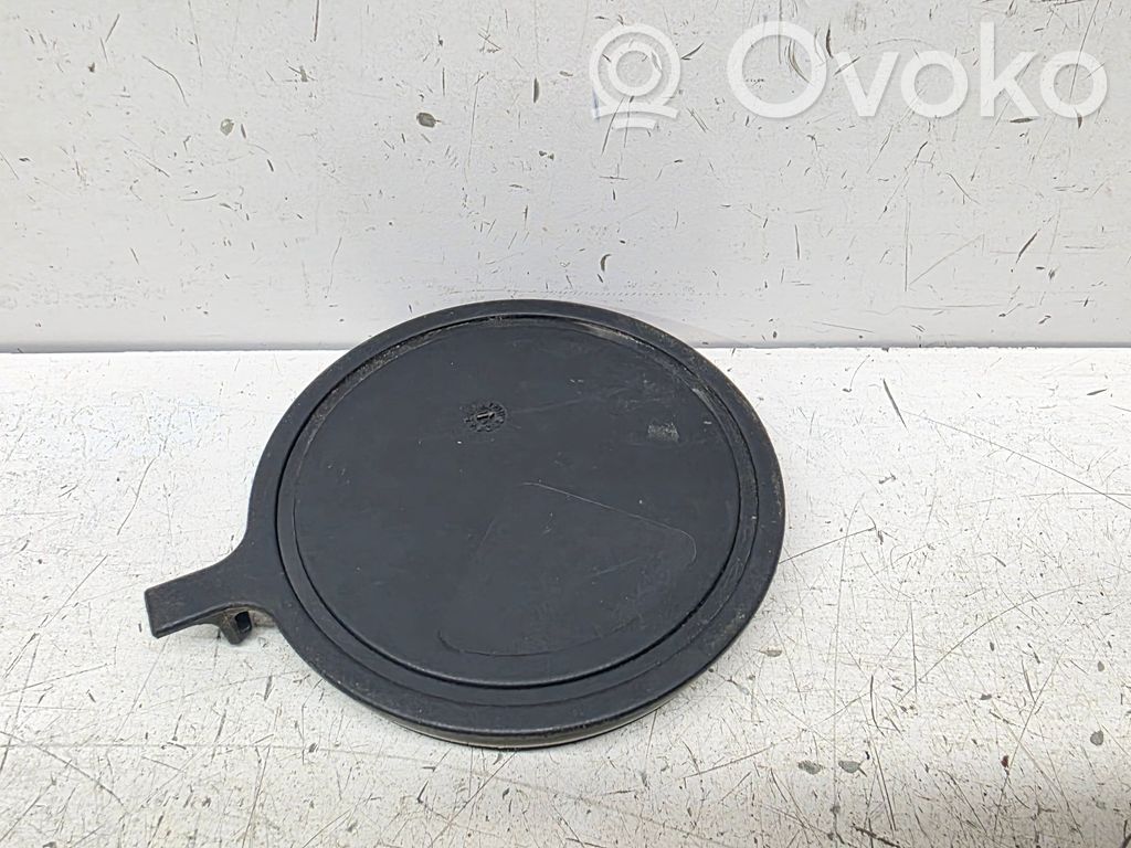 Volvo V40 Deckel Abdeckung Scheinwerfer 