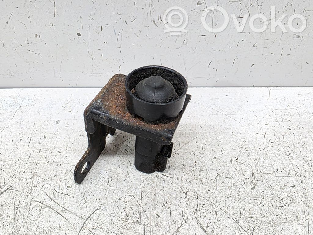 KIA Sportage Sensor interruptor de la alarma del capó 