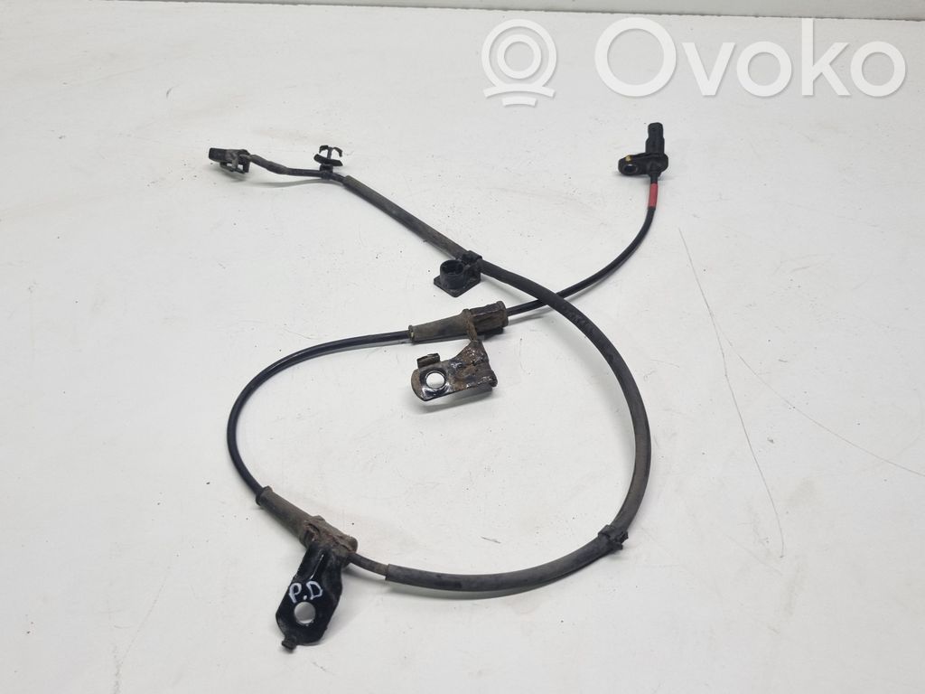 KIA Sorento ABS Sensor 