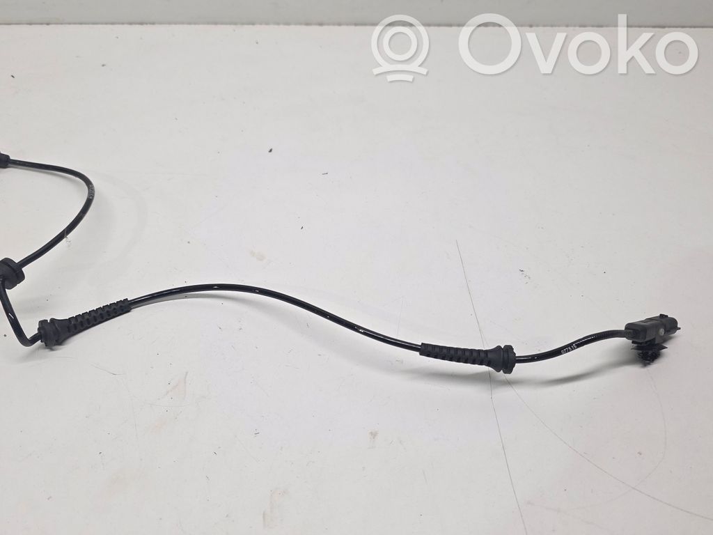 ABS Sensor   479107347R