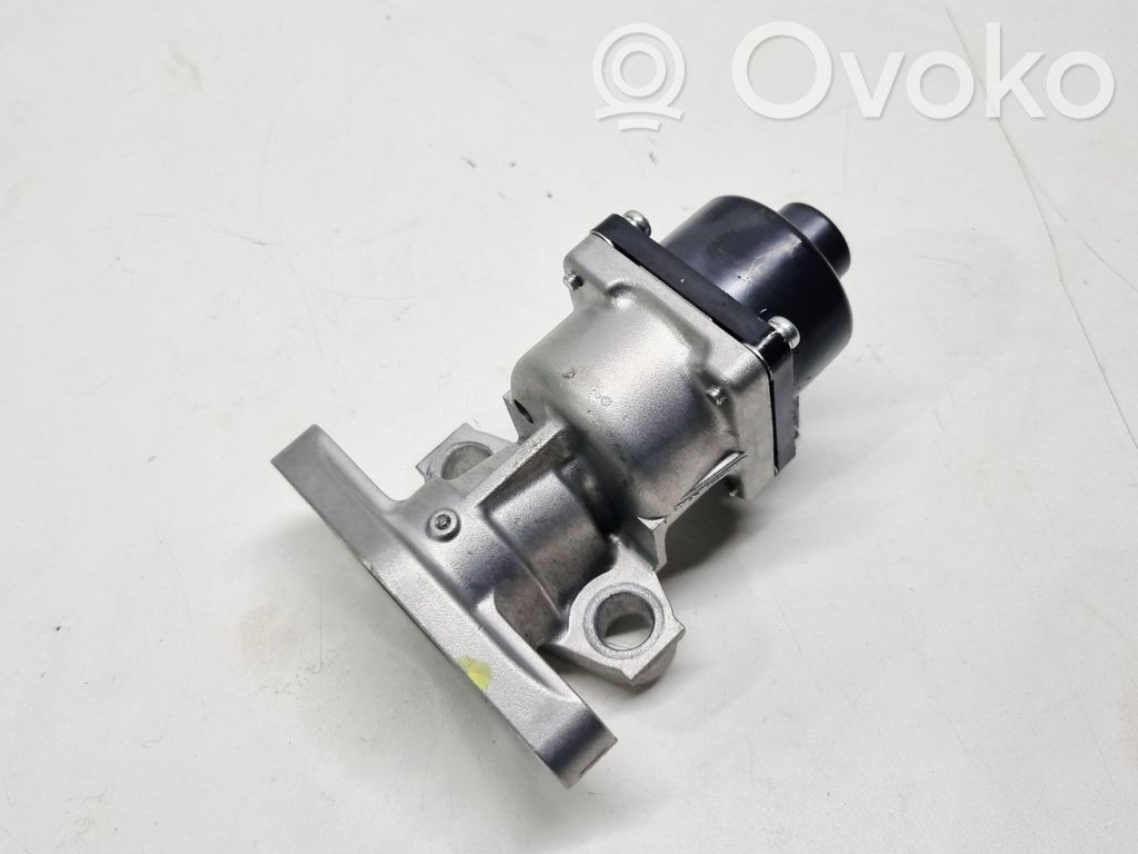 Válvula EGR   147105RF1B