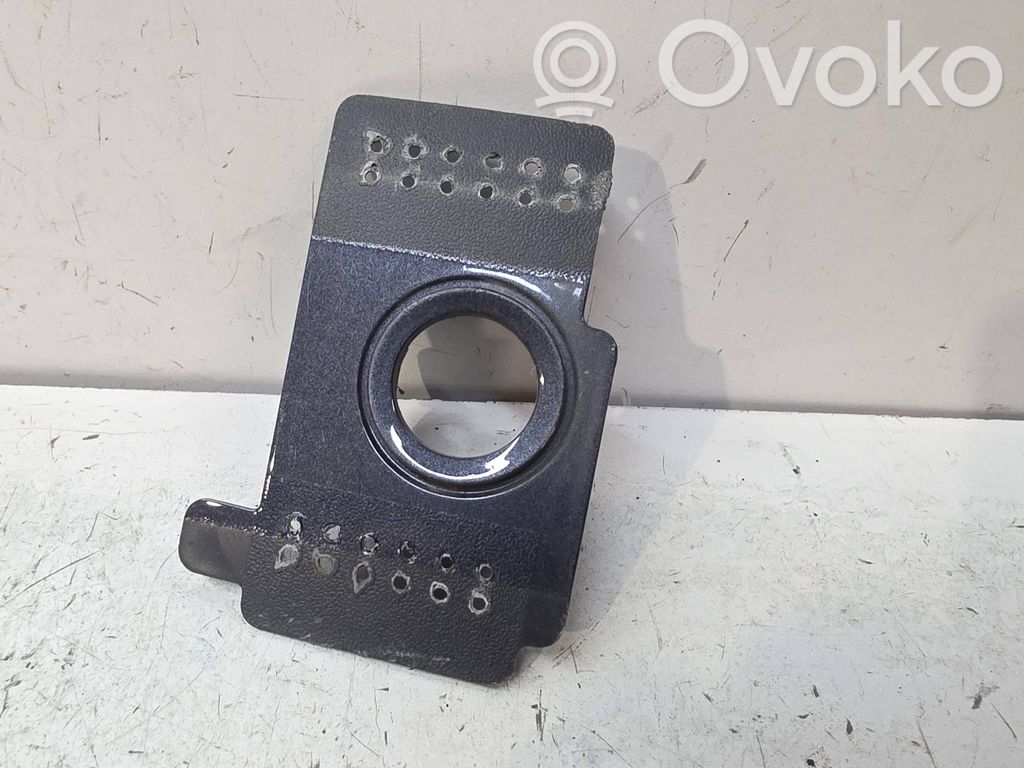 KIA Sportage Soporte del sensor de aparcamiento trasero (PDC) 
