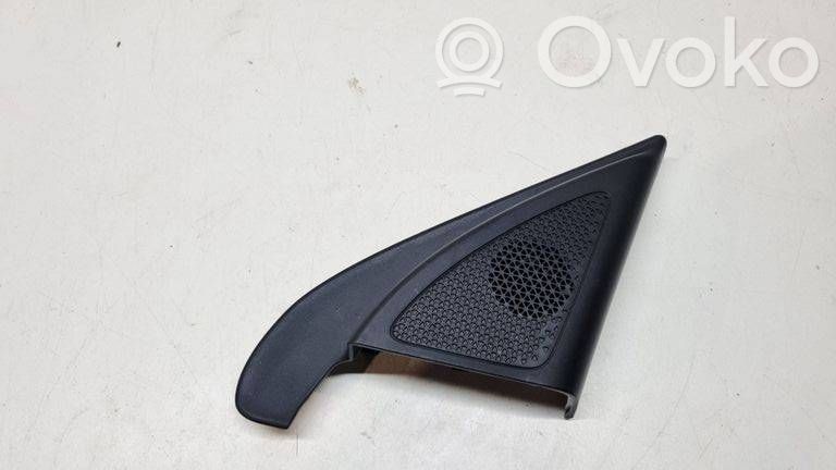 KIA Niro Tweeter ușă față 