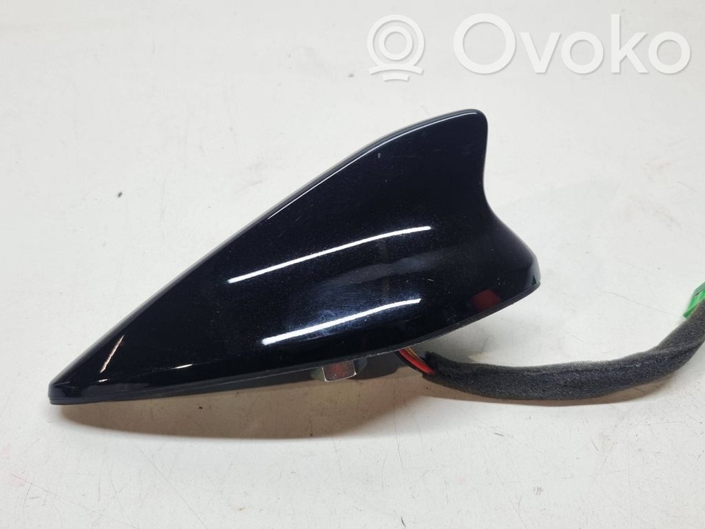 KIA Niro Antena radiowa 