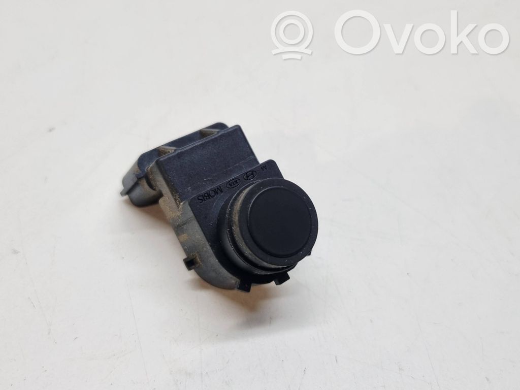 Sensor de aparcamiento PDC   99310P1300BKL