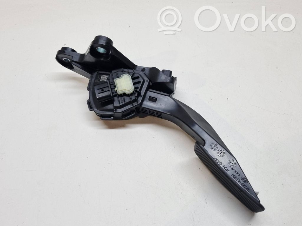 KIA Niro Pedal del acelerador 