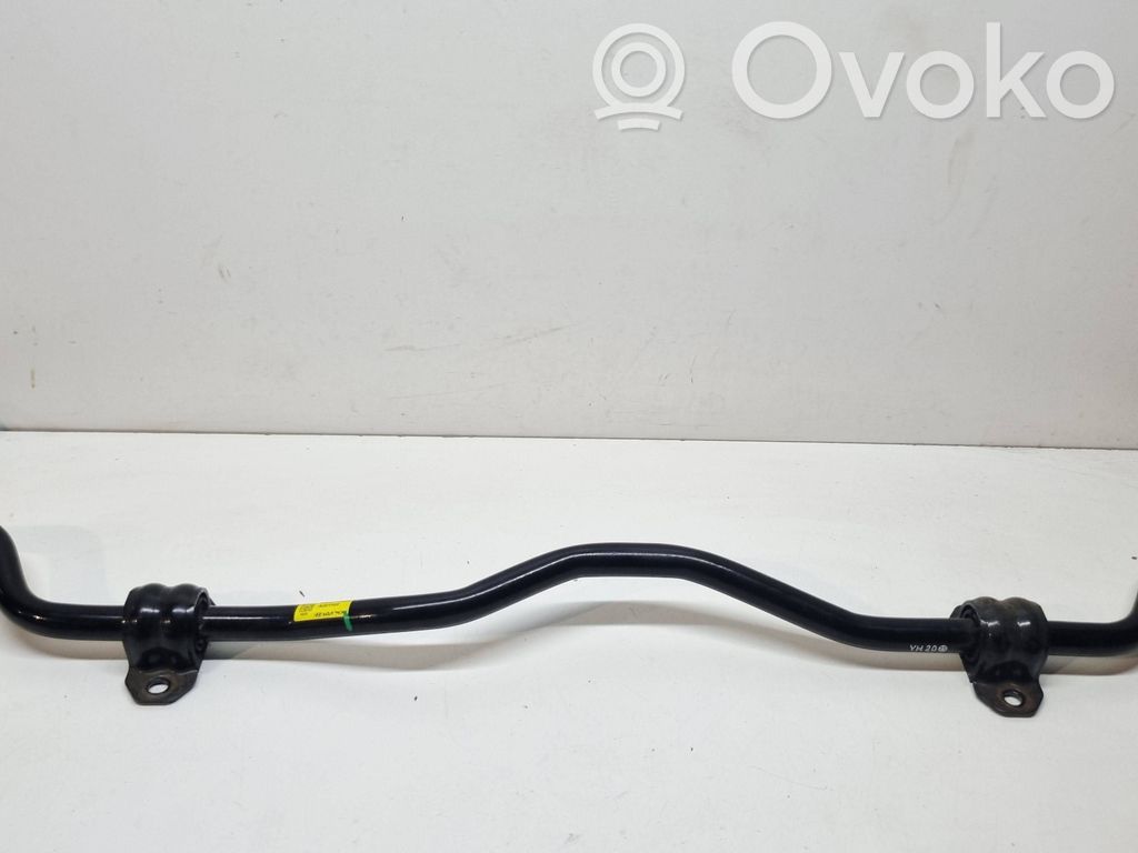 Stabilizator przedni / drążek   54810AA200,A20YH20