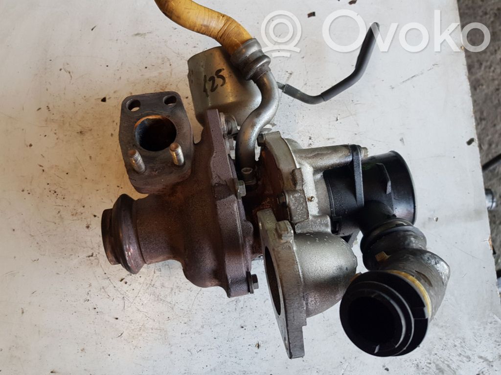 Turbīna   CFAC8867