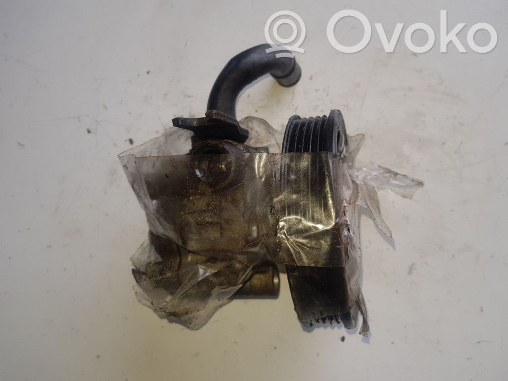 KIA Carnival Pompe direction assistée 