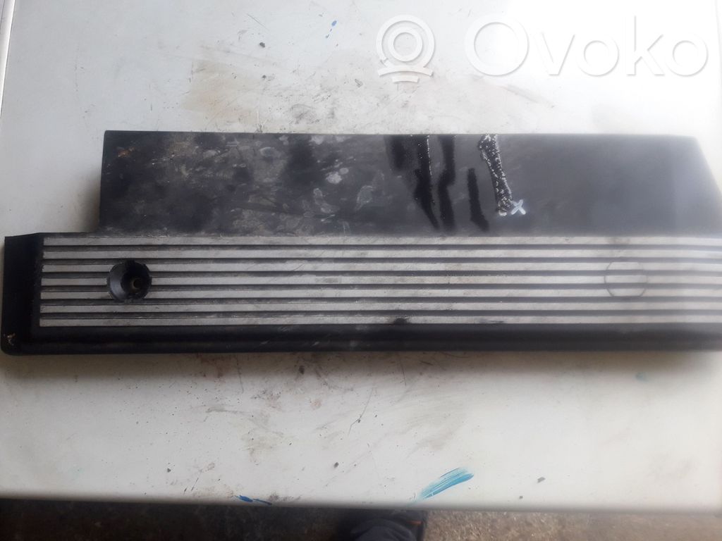 Engine cover (trim)   1707404
