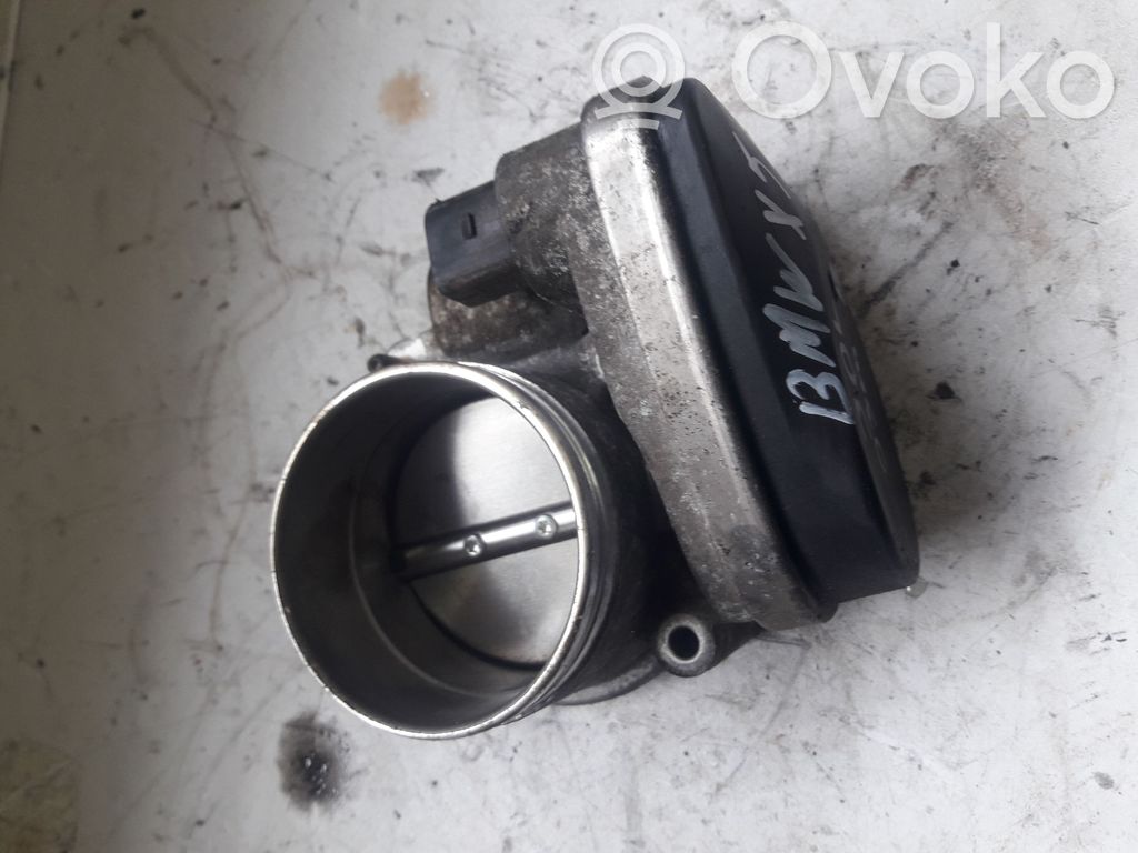 Engine shut-off valve