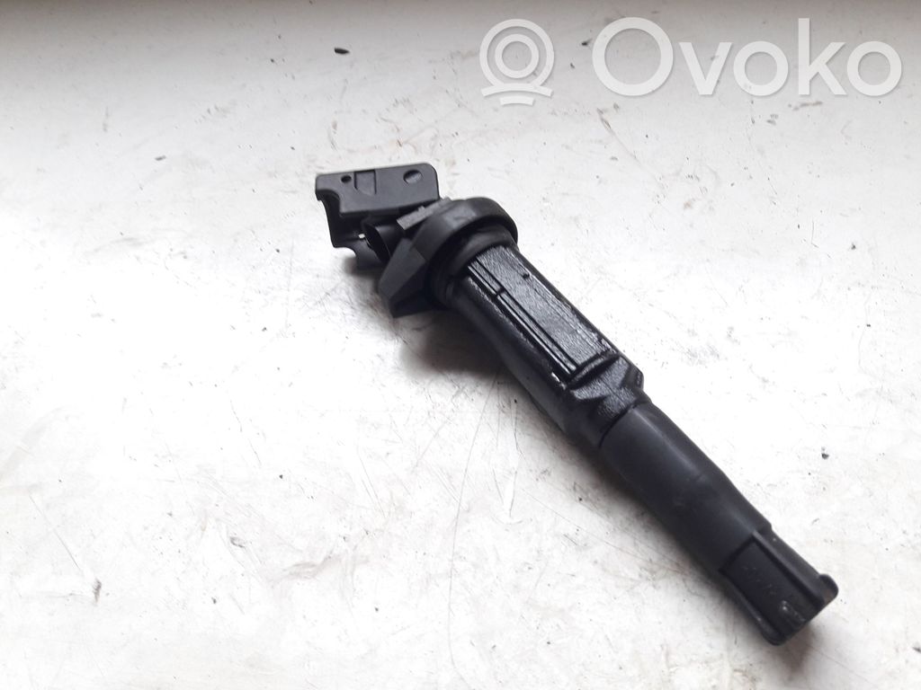 High voltage ignition coil   551260
