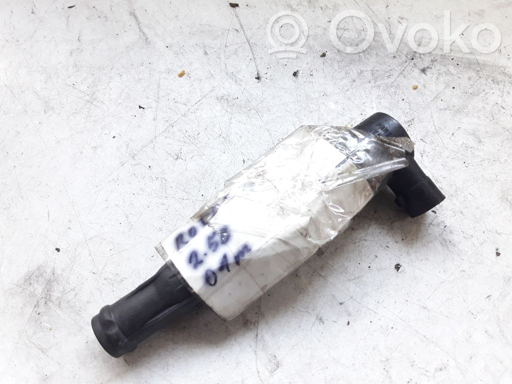 Rover 75 High voltage ignition coil 