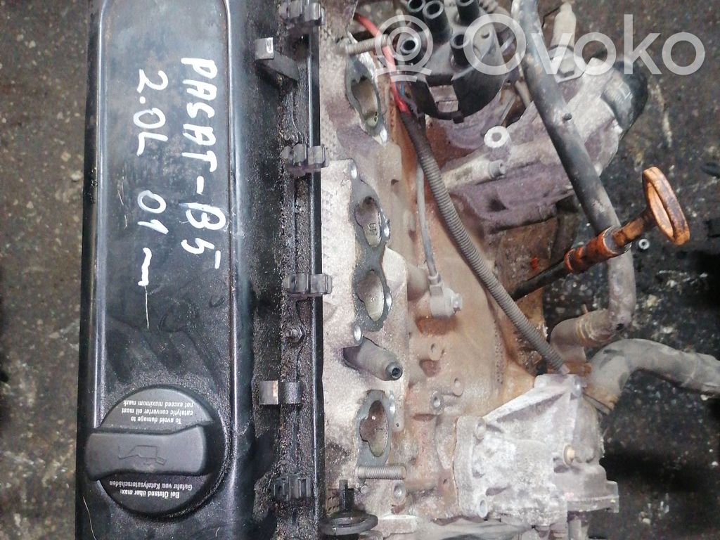 Motor   ADP